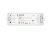 INTELLIGENT ARLIGHT Диммер SMART-SET-PWM-102-72-MIX-SUF Black (12-24V, 2x5A, ПДУ LINE, 2.4G)
