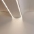FANTOM_DUAL_и_BEVEL_1х1_3_копия.jpg