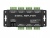 Усилитель сигнала LN-SPI-6CH (5-24V)