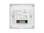 Панель Rotary SMART-P39-DIM Black (100-240V, 1.2A, TRIAC) Панель Rotary SMART-P39-DIM Black (100-240V, 1.2A, TRIAC)
