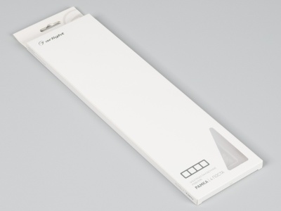 Рамка стеклянная FRM-OMALI-GS-4-GD