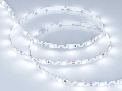 Лента RZ 2-5000 2X (5060, 240 LED, 180)