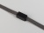 Коннектор ремня с питанием ART-INBELT-CON-POWER (BK, 48V)