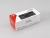 Декодер ARL-7022-DMX (12-24V, 3x8A, DMX512, XLR3)