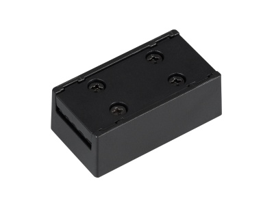 Коннектор ремня с питанием ART-INBELT-CON-POWER (BK, 48V)