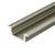 038440_Профиль-ARH-LINE-2307-F-2000-ANOD-CHAMPAGNE_2000_1.jpg