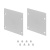 041869_041757.jpg