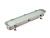 Светильник SP-KATANO-L1600-60W (100 deg)