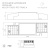DRAWING-2D_Series_ARJ_028779_1_026042_1_026046_1_028187_1_027139_1_028188_1.jpg