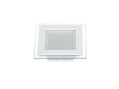Светодиодная панель LT-S96x96WH 6W