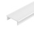 046077_Экран-LINE-1716-2000-OPAL_2000.jpg