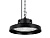 Светильник SP-ERCON-R255-100W (60 deg)