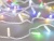 Светодиодная гирлянда ARD-STRING-CLASSIC-20000-200LED-MILK-SYNC (230V, 13W) Светодиодная гирлянда ARD-STRING-CLASSIC-20000-200LED-MILK-SYNC (230V, 13W)