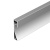 046388_Профиль-PLINTUS-H54-2000-ANOD_1_2000.jpg