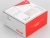Панель Rotary SMART-P14-DIM (230V, 3A, 0/1-10V, 2.4G)