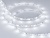 Лента RZ 2-5000 2X (5060, 240 LED, 180)