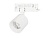 Светильник LGD-DYKE-4TR-R90-26W (20 deg)