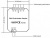 INTELLIGENT ARLIGHT Конвертер DALI-309-4-D2-IN (DALI-BUS, Free purpose) INTELLIGENT ARLIGHT Конвертер DALI-309-4-D2-IN (DALI-BUS, Free purpose)