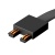 MAG-VIBE-CON-POWER vray 2015 BK.jpg MAG-VIBE-CON-POWER vray 2015 BK.jpg