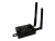 Конвертер SR-2818WiTR -2 Конвертер SR-2818WiTR -2