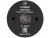 Панель Knob SMART-P87-DIM Black (3V, 1 зона, 2.4G) Панель Knob SMART-P87-DIM Black (3V, 1 зона, 2.4G)