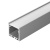 019306-Профиль-SL-LINE-3535-2000-ANOD_2000.jpg