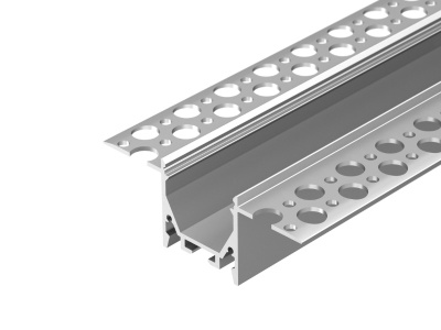 Профиль LINIA25-FANTOM-2000 ANOD