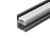 Профиль WALL-2228-2000 ANOD Профиль WALL-2228-2000 ANOD