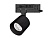 Светильник LGD-DYKE-4TR-R90-26W (38 deg)