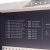 000943-29.jpg