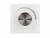 INTELLIGENT ARLIGHT Роторная панель DALI-133-BR-DIM-IN (BUS, 230V) INTELLIGENT ARLIGHT Роторная панель DALI-133-BR-DIM-IN (BUS, 230V)