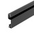 043480_Профиль-PLINTUS-H73-F-2000-BLACK_1_2000.jpg 043480_Профиль-PLINTUS-H73-F-2000-BLACK_1_2000.jpg