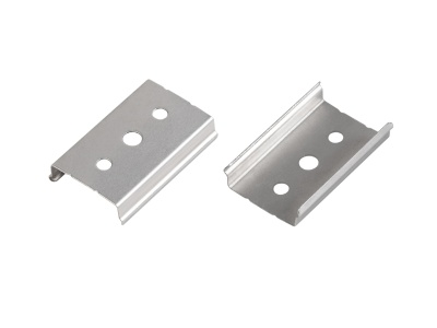Держатель LINE-2525