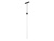 Светильник MAG-FLEX-TUBE-HANG-L500-7W Светильник MAG-FLEX-TUBE-HANG-L500-7W