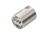 Профиль KLUS-POR-F-1000 ANOD Профиль KLUS-POR-F-1000 ANOD