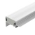 035771_Профиль-FOLED-50-WALL-2000_2_2000.jpg