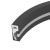 Силиконовый-профиль-WPH-FLEX-0616-SIDE-S9-5m-FULL-BLACK_1_320.jpg Силиконовый-профиль-WPH-FLEX-0616-SIDE-S9-5m-FULL-BLACK_1_320.jpg