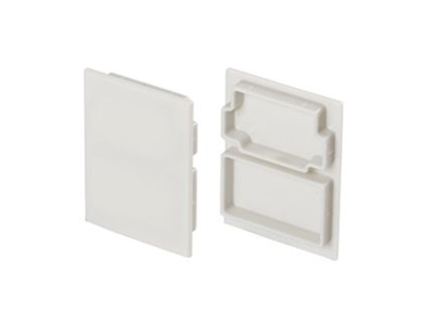 Заглушка ARH-LINE-3750A с отверстием