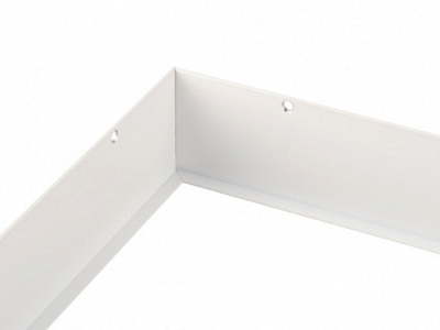 Набор BX3060 White