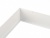 Набор BX3060 White