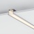 SL-LINIA-F.jpg SL-LINIA-F.jpg