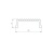 033745_Экран-призматический-SL-LINE-W20-2500.jpg