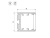 Профиль SL-ARC-3535-D1500-N90 SILVER (1180мм, дуга 1 из 4) Профиль SL-ARC-3535-D1500-N90 SILVER (1180мм, дуга 1 из 4)