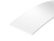 Экран FANTOM-W49-10000 SILICONE Экран FANTOM-W49-10000 SILICONE