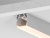 Профиль LINE-2525-2000 ANOD