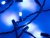 Светодиодная гирлянда ARD-STRING-CLASSIC-20000-200LED-MILK-SYNC (230V, 13W) Светодиодная гирлянда ARD-STRING-CLASSIC-20000-200LED-MILK-SYNC (230V, 13W)