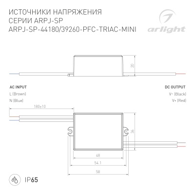 DRAWING-2D_Series_ARPJ-SP_047586_047587_Монтажная область 1.jpg
