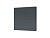 INTELLIGENT ARLIGHT Кнопочная панель SMART-DMX512-801-22-4G-4SC-DIM-IN Grey (230V, 2.4G)