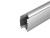 Профиль ARH-LINE-4874-DUAL-2000 ANOD Профиль ARH-LINE-4874-DUAL-2000 ANOD
