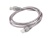 Декодер ARL-7022-DMX (12-24V, 3x8A, DMX512, XLR3)
